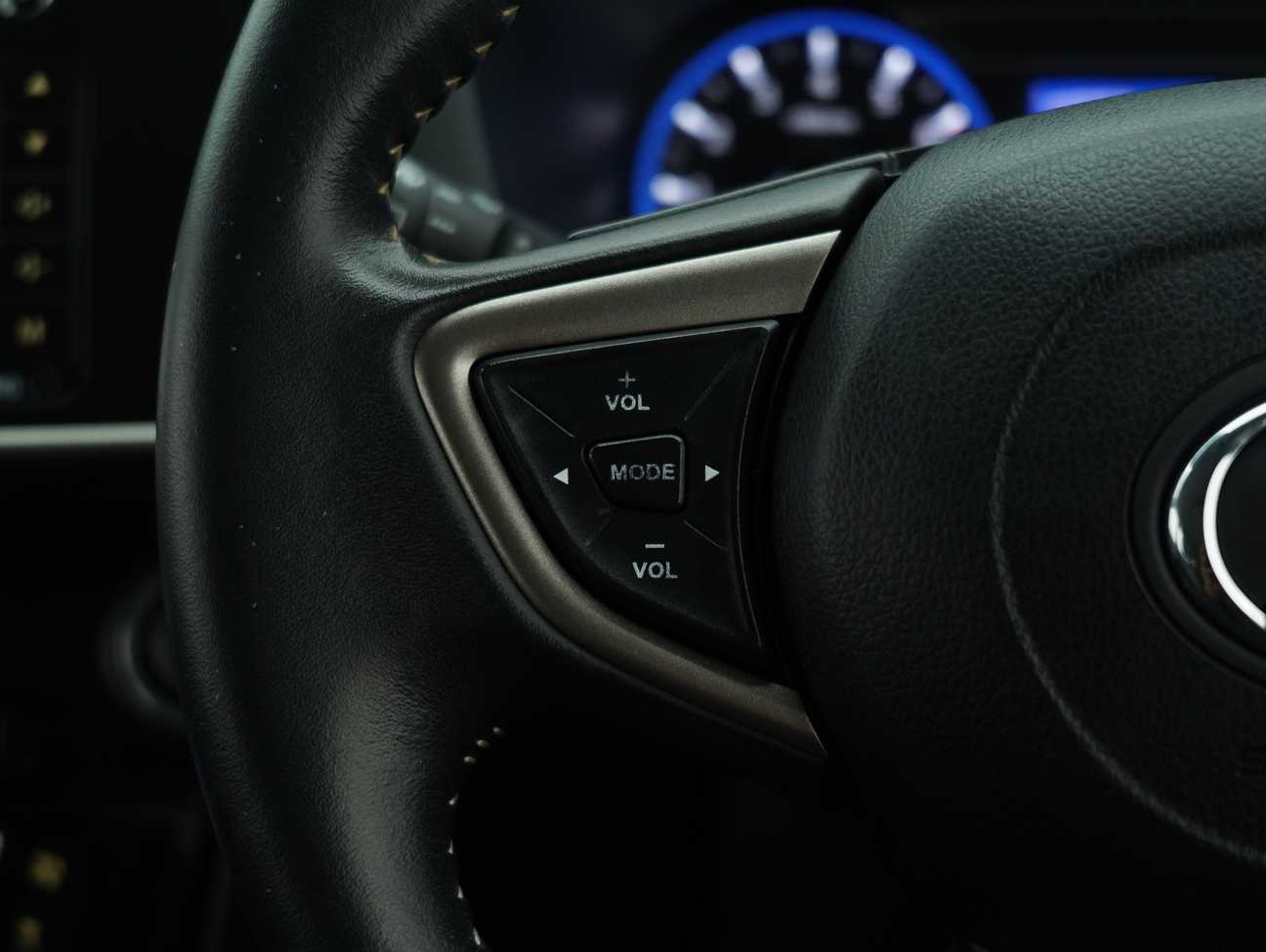 used 2019 Perodua Myvi AV 1.5