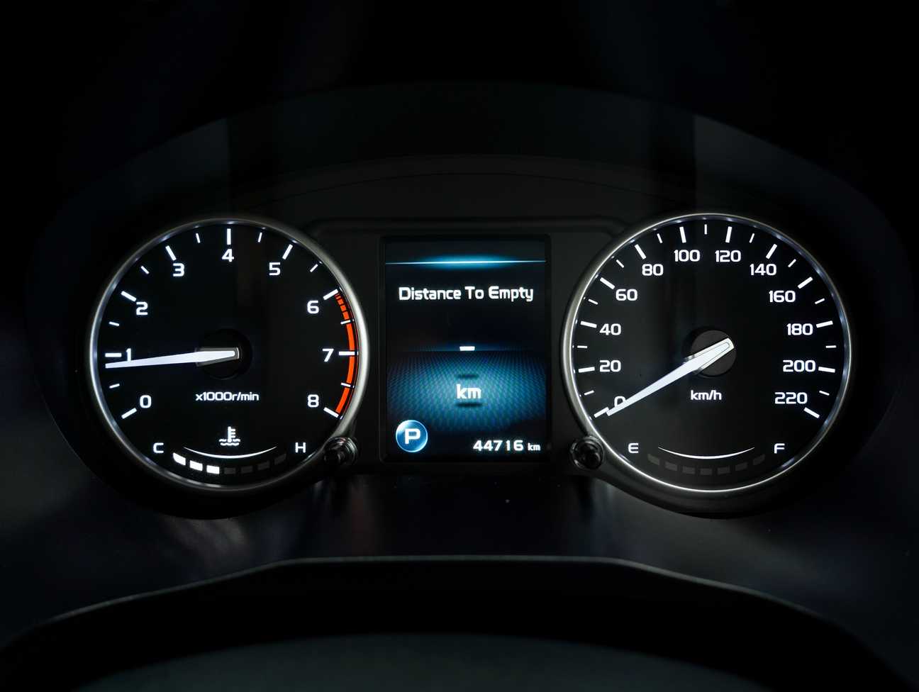 used 2021 Proton Persona Executive 1.6