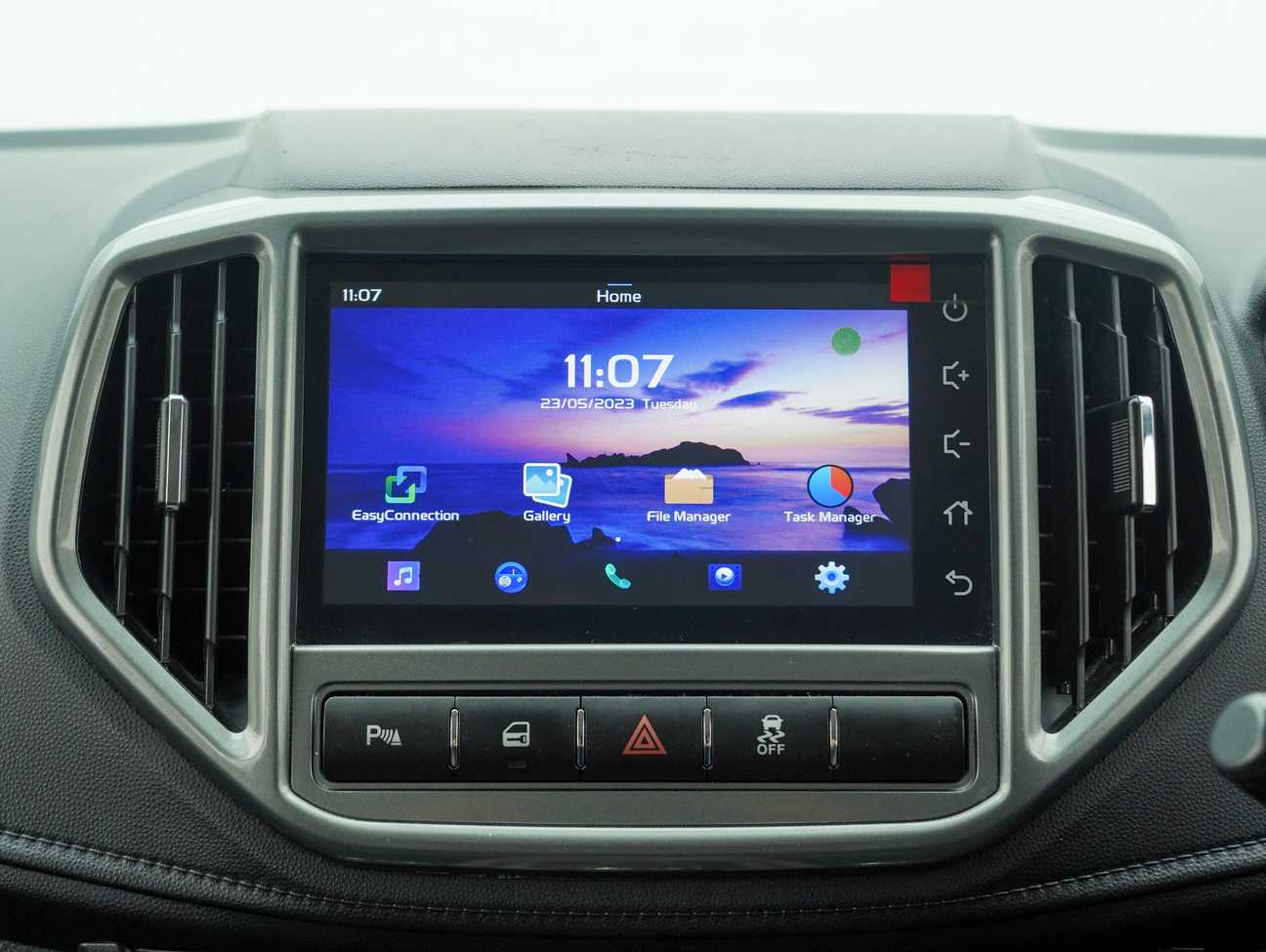 used 2019 Proton Persona Executive 1.6