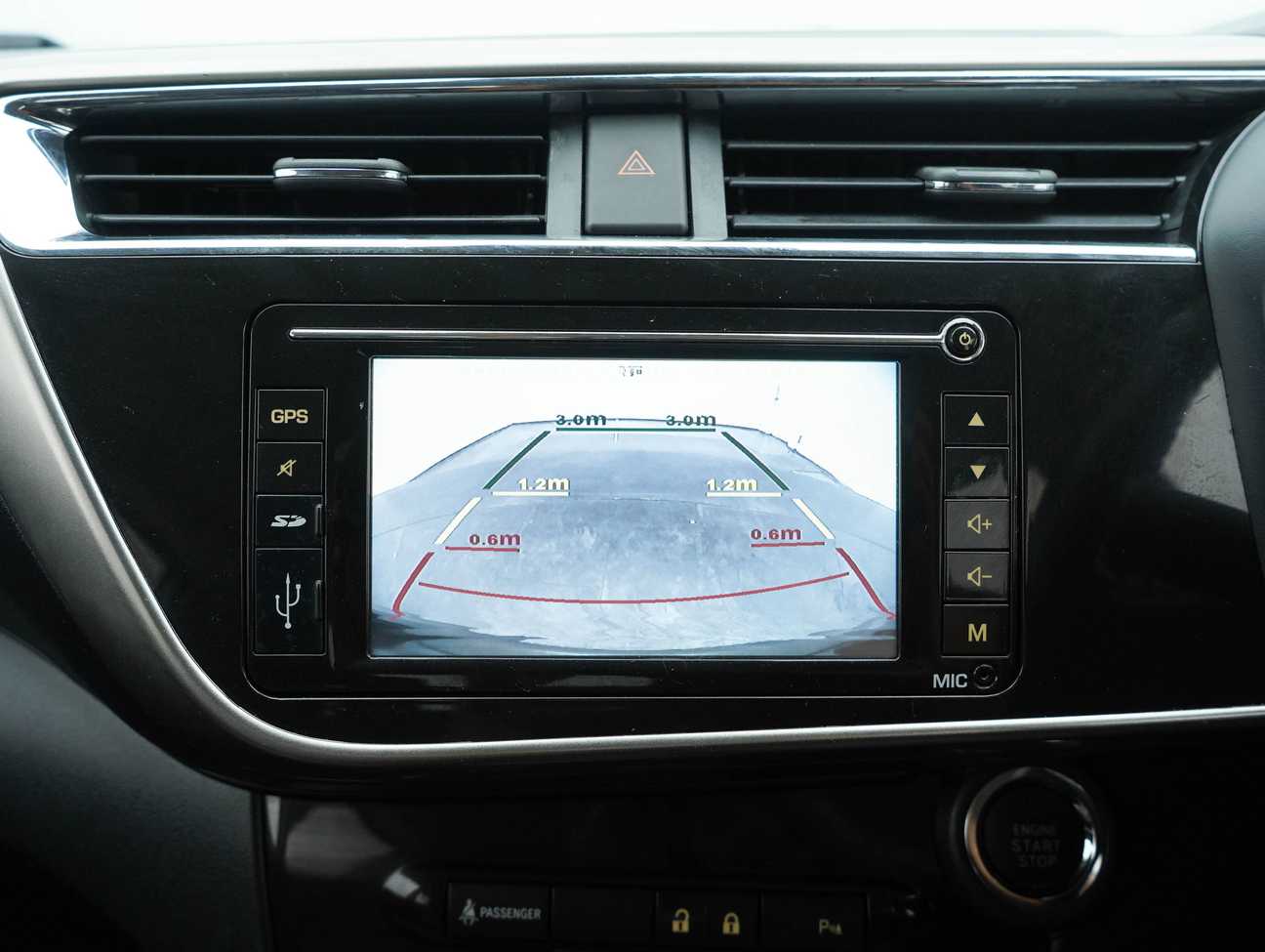 used 2018 Perodua Myvi AV 1.5