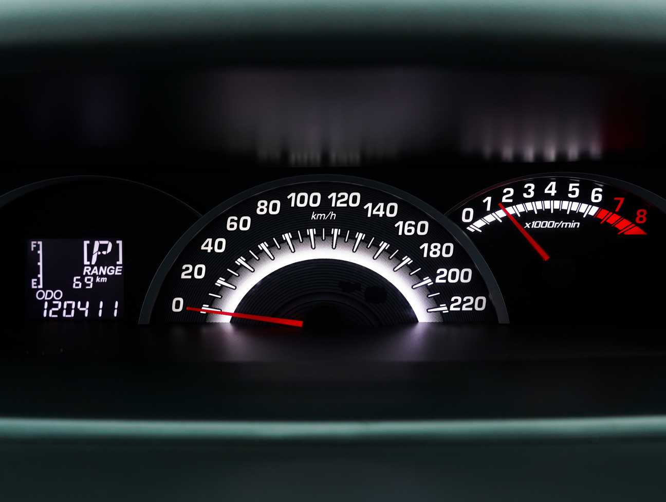 used 2015 Perodua Alza Advance 1.5