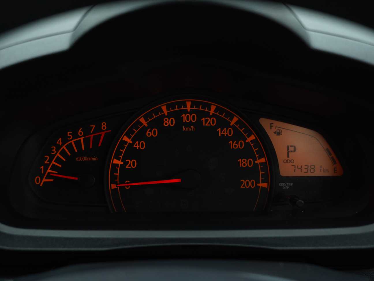 used 2022 Perodua AXIA GXtra 1.0