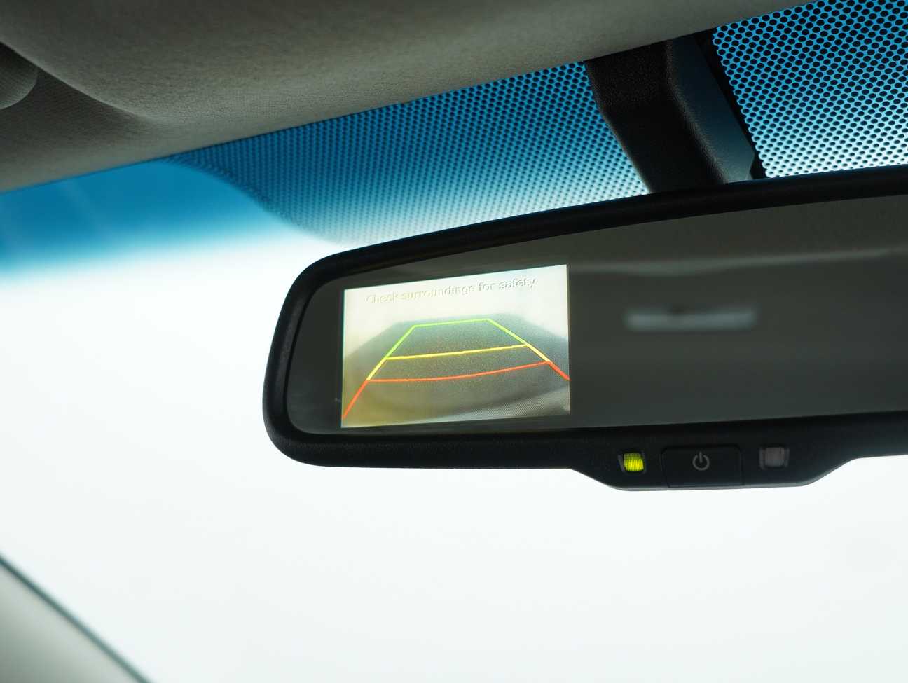 used 2013 Naza Forte SX 1.6