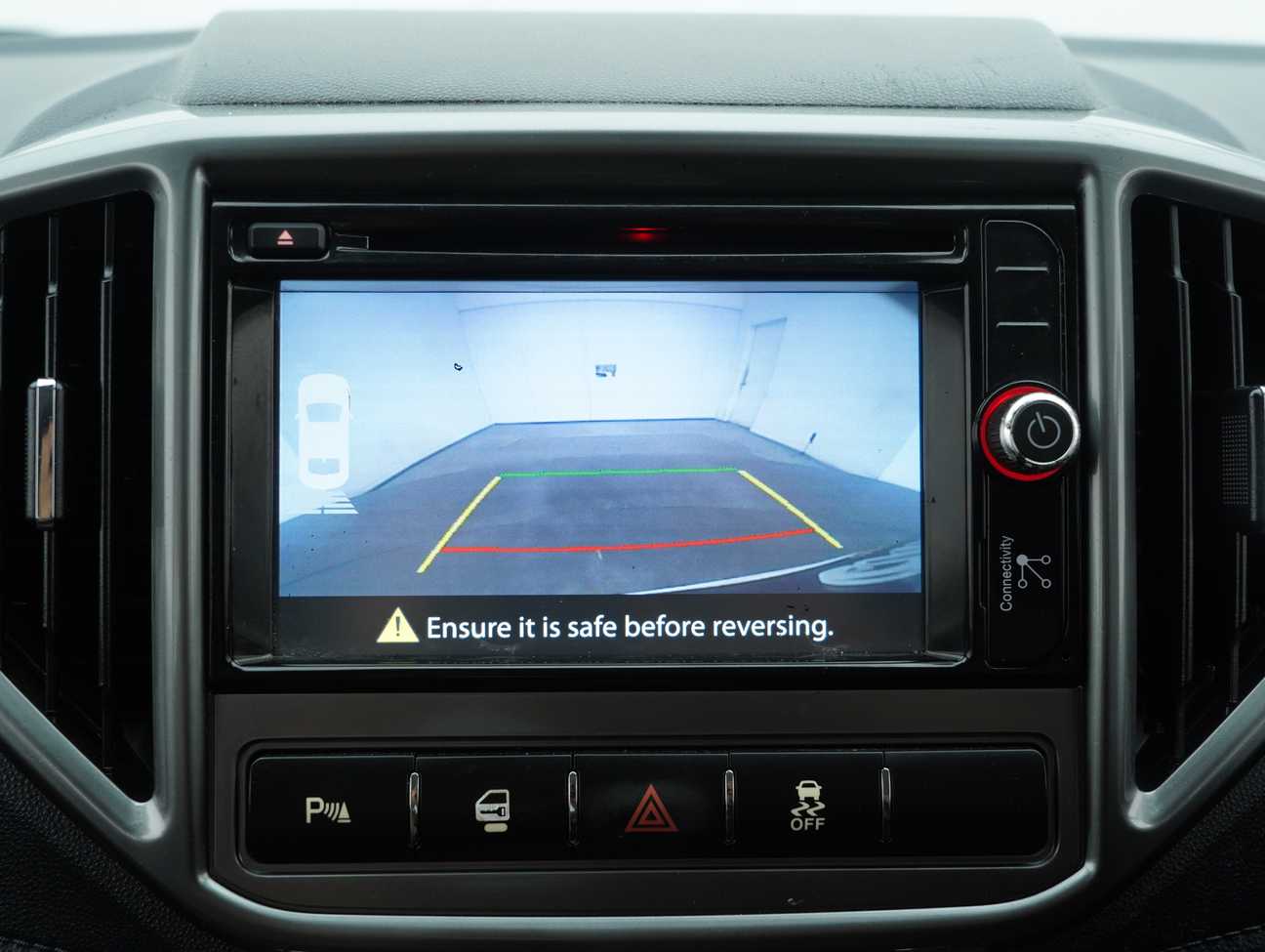 used 2016 Proton Persona Premium 1.6