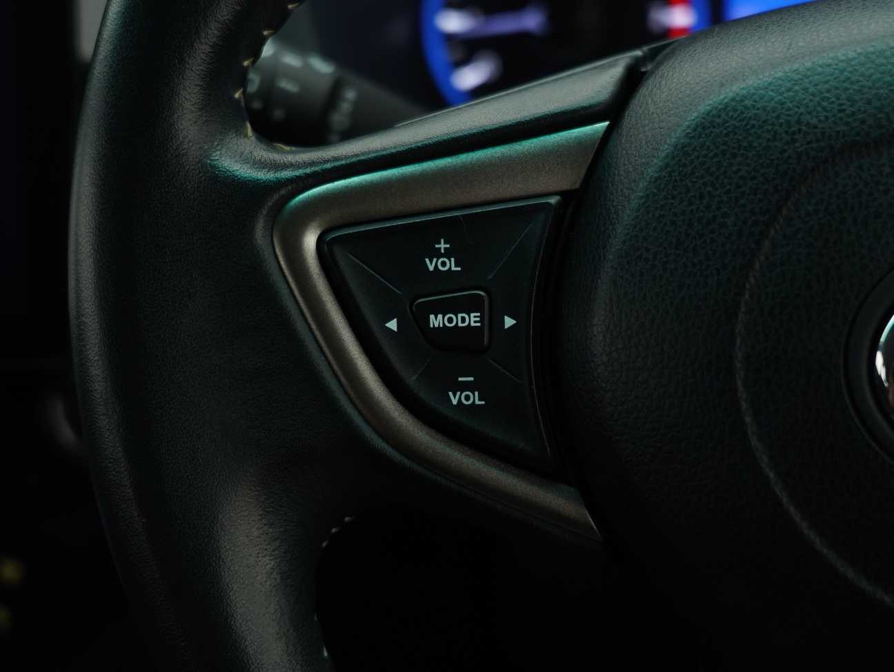 used 2018 Perodua Myvi X 1.3