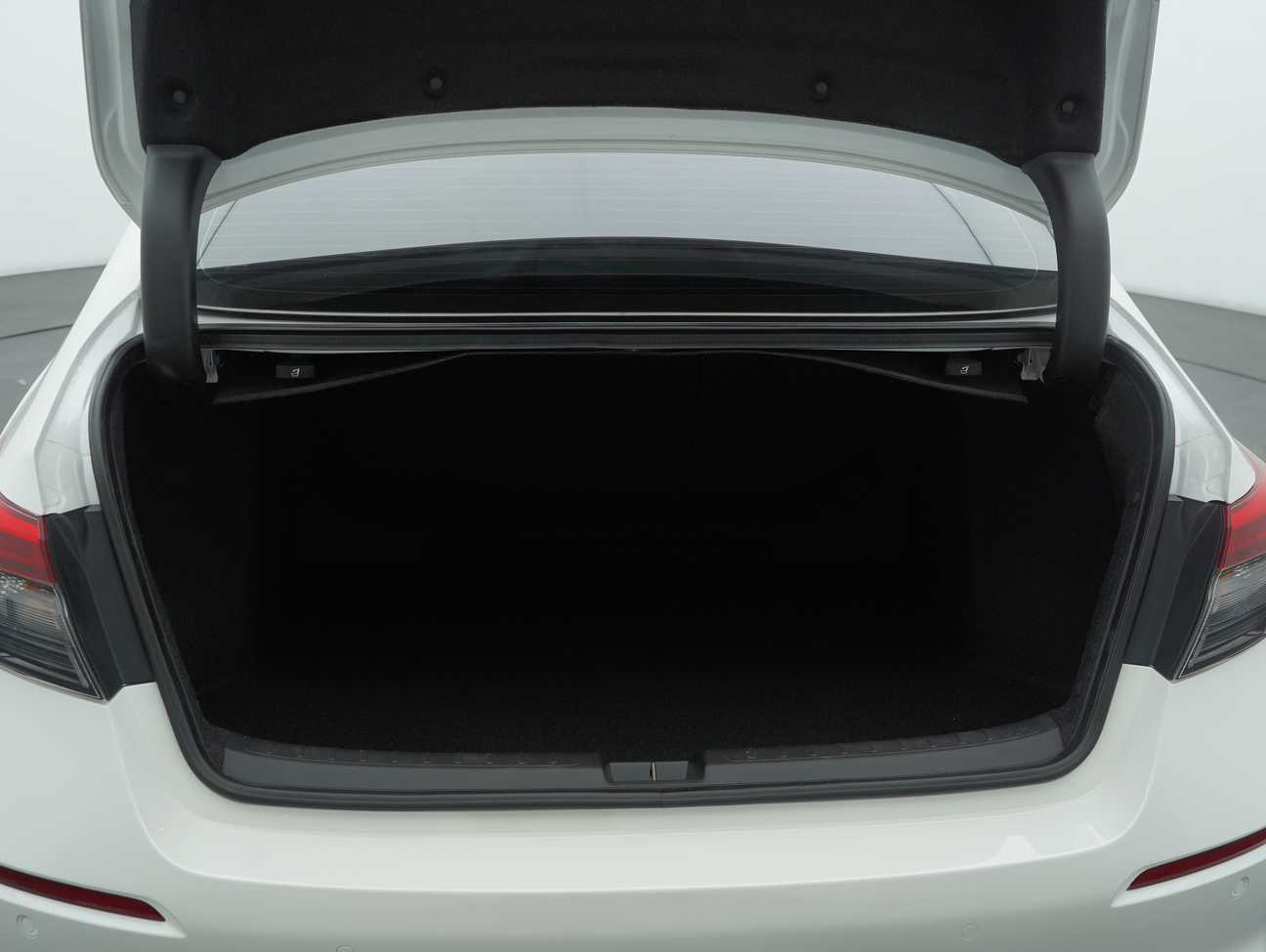 used 2022 Honda Civic RS 1.5