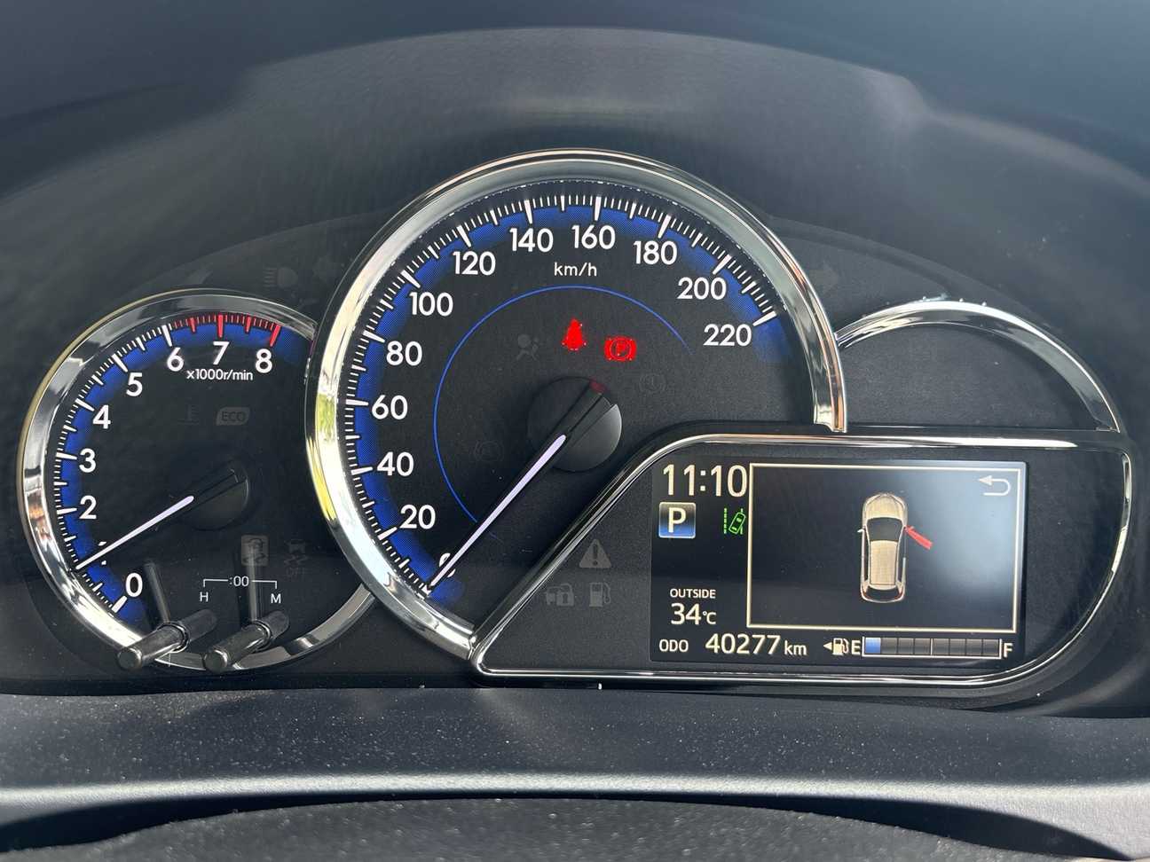 used 2022 Toyota Yaris E 1.5
