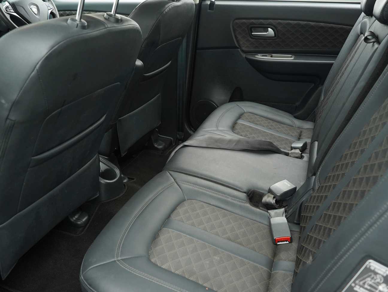 used 2020 Proton EXORA PREMIUM 1.6