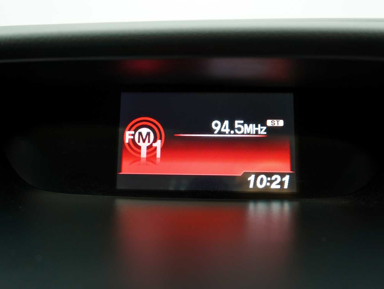 used 2014 Honda CR-V  2.0