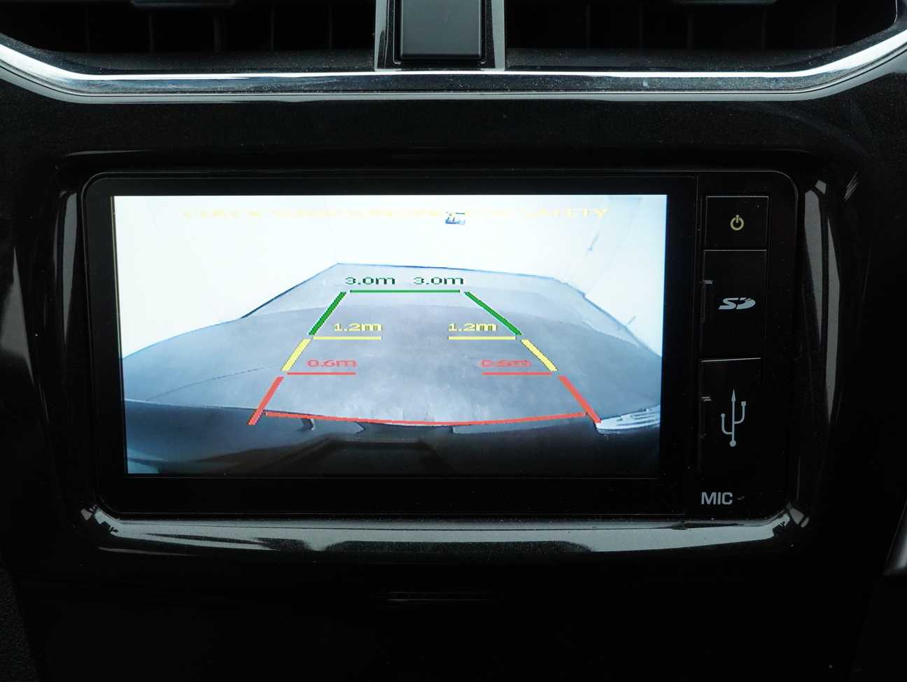 used 2020 Perodua Aruz AV 1.5