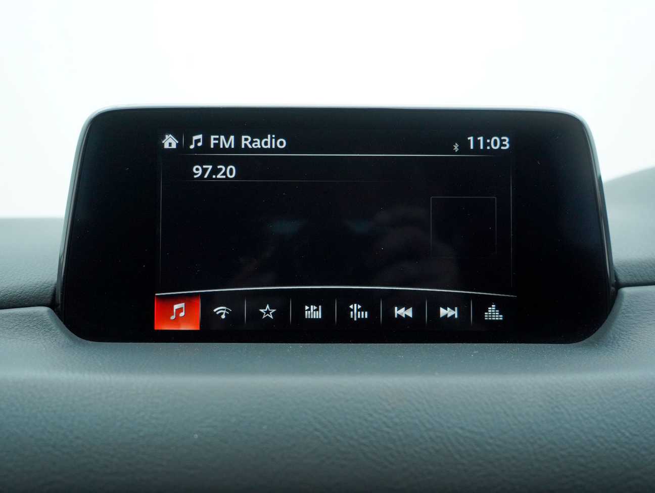 used 2020 Mazda CX-5 SKYACTIV-G High 2.0