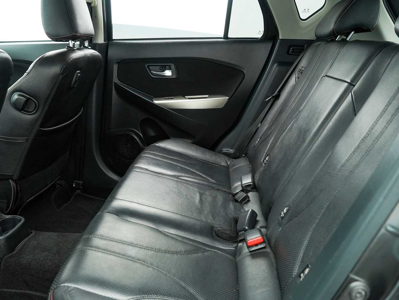 used 2020 Perodua Myvi AV 1.5