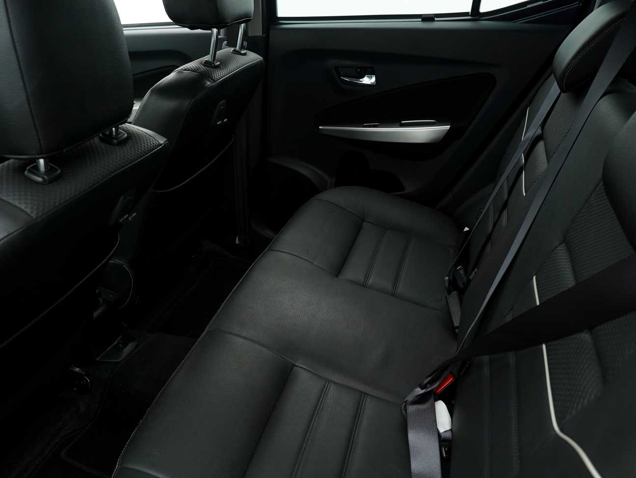 used 2018 Perodua AXIA ADVANCED 1.0