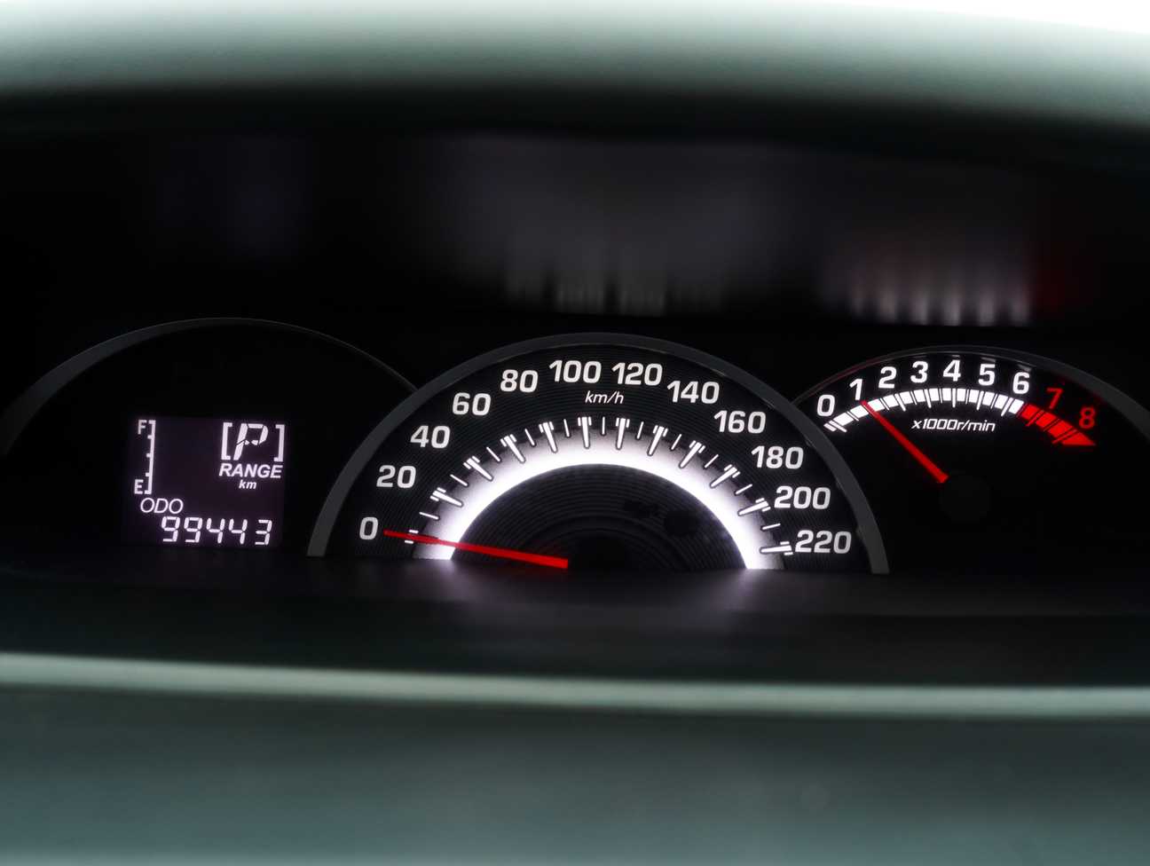 used 2016 Perodua Alza SE 1.5