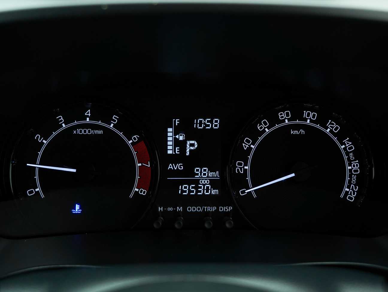 used 2022 Perodua Myvi X 1.5