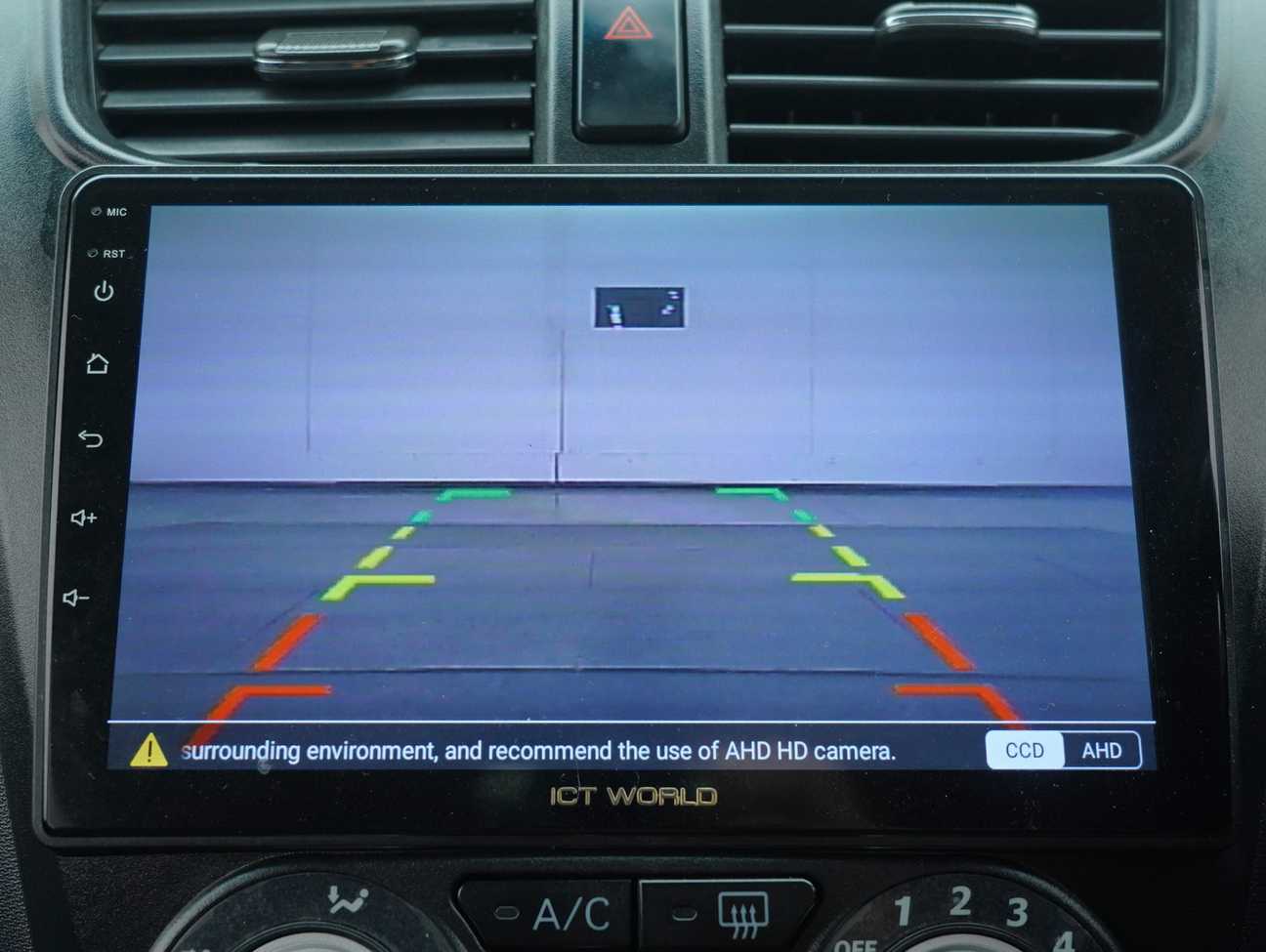 used 2018 Perodua AXIA G 1.0