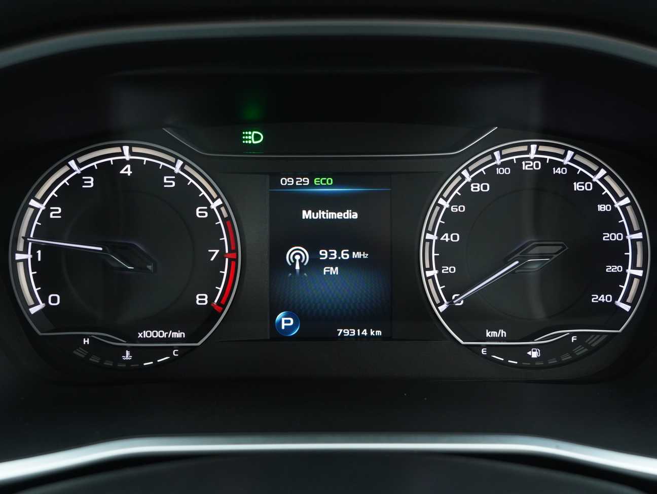 used 2022 Proton X50 Executive 1.5