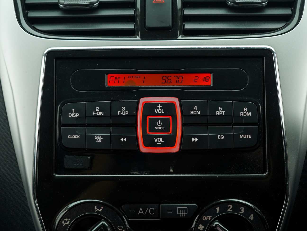 used 2021 Perodua AXIA Style 1.0