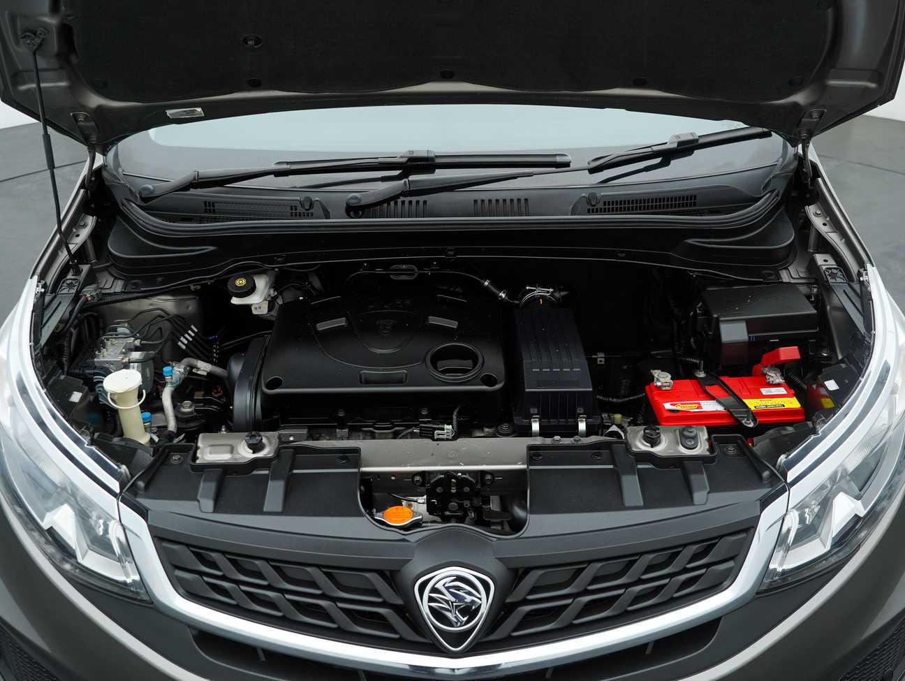 used 2020 Proton Persona Standard 1.6