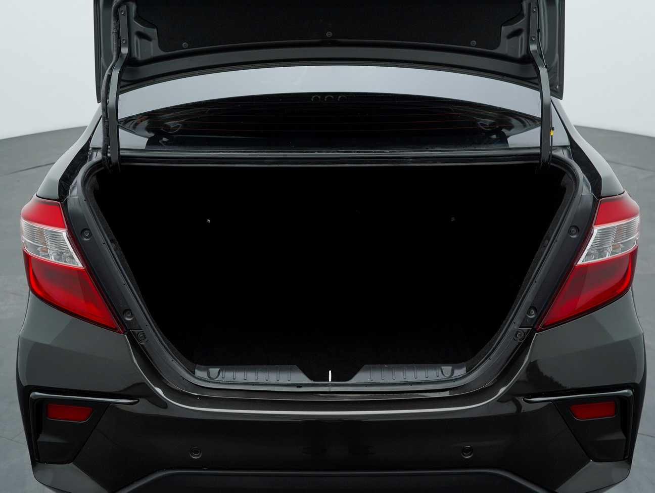 used 2021 Perodua Bezza Advance 1.3