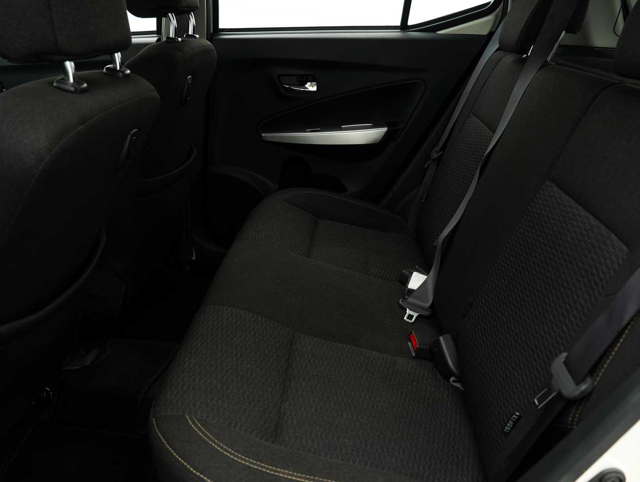 used 2020 Perodua AXIA Style 1.0