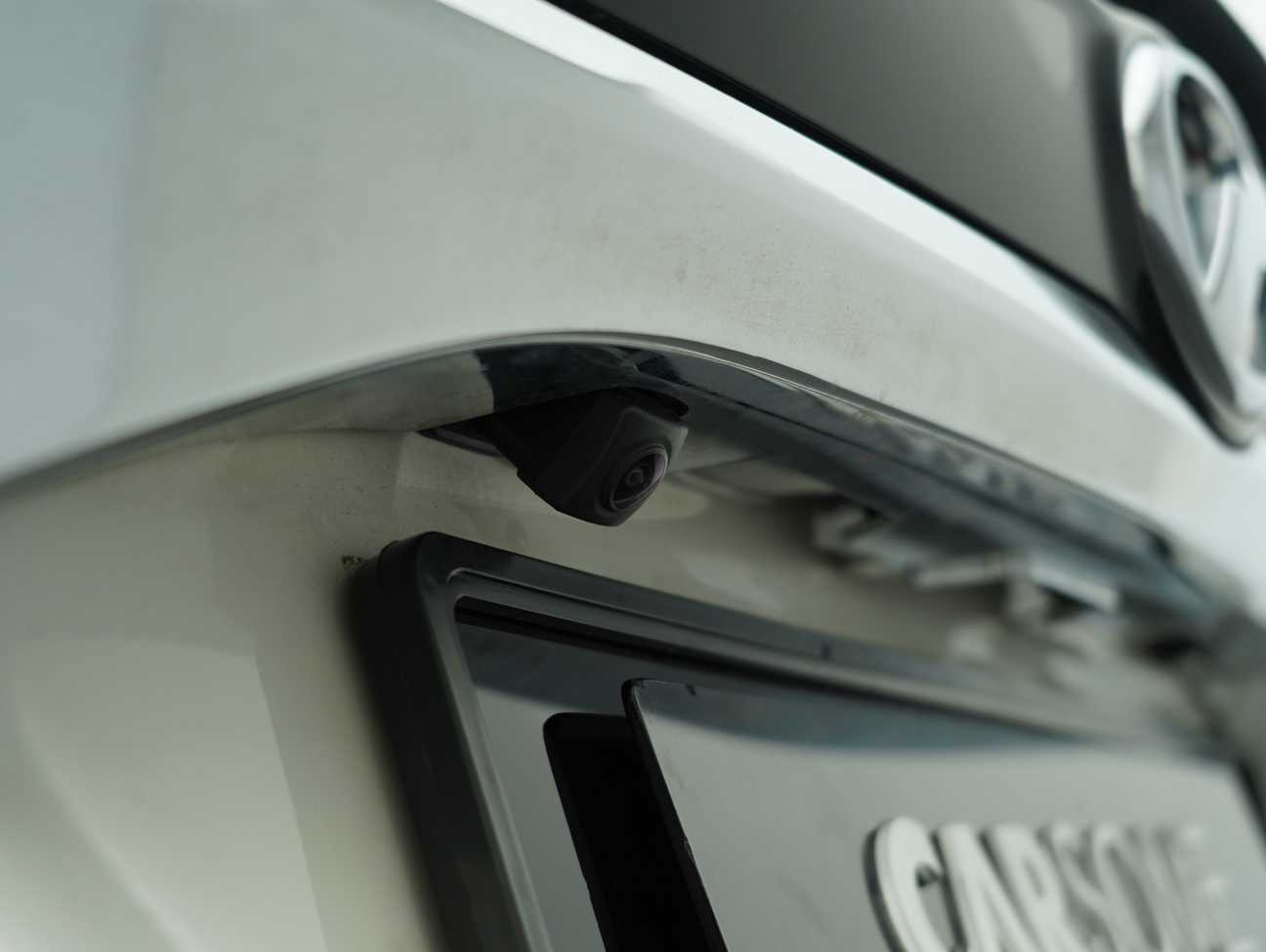used 2023 Perodua Aruz AV 1.5