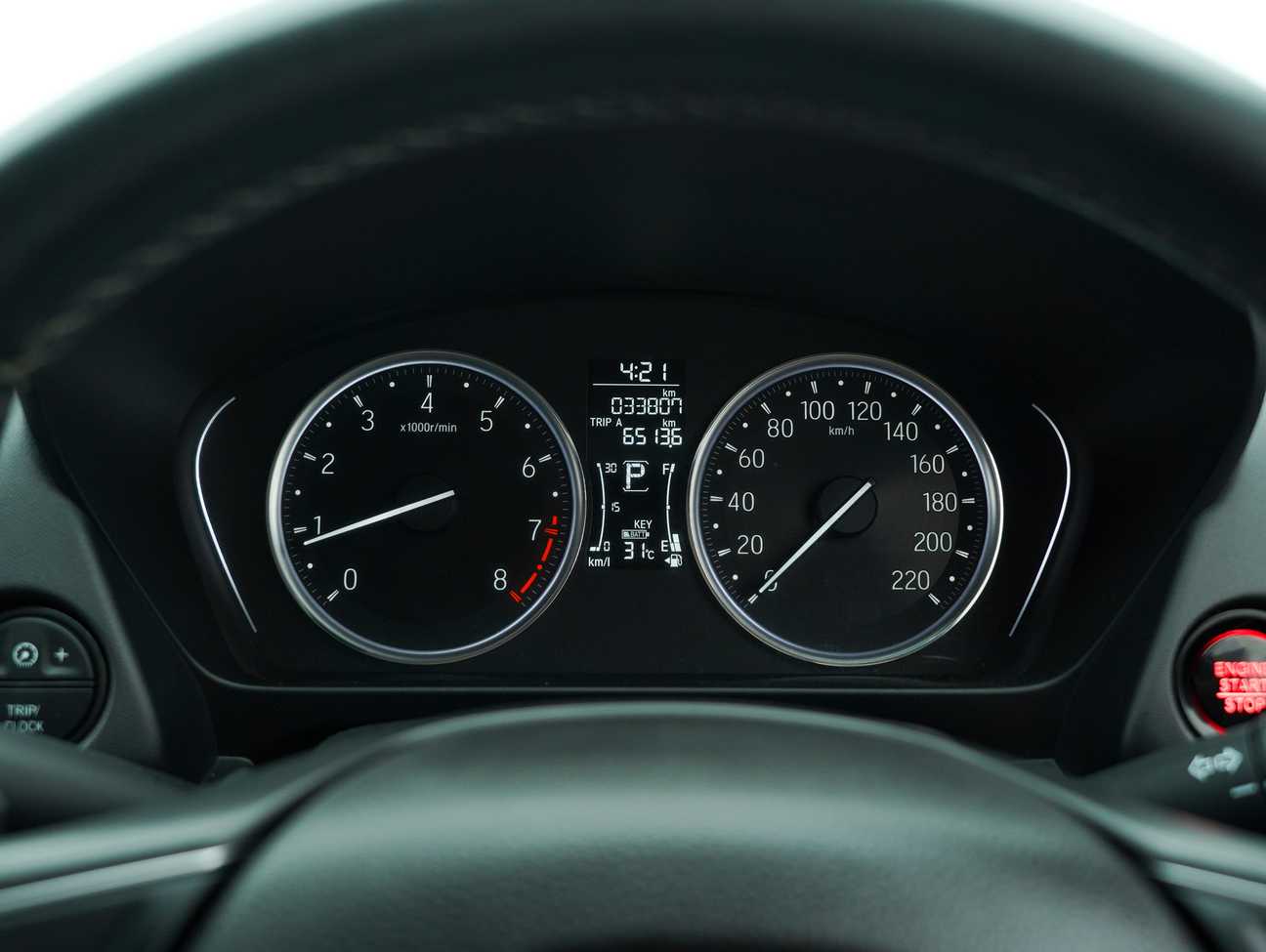 terpakai 2022 Honda City V 1.5