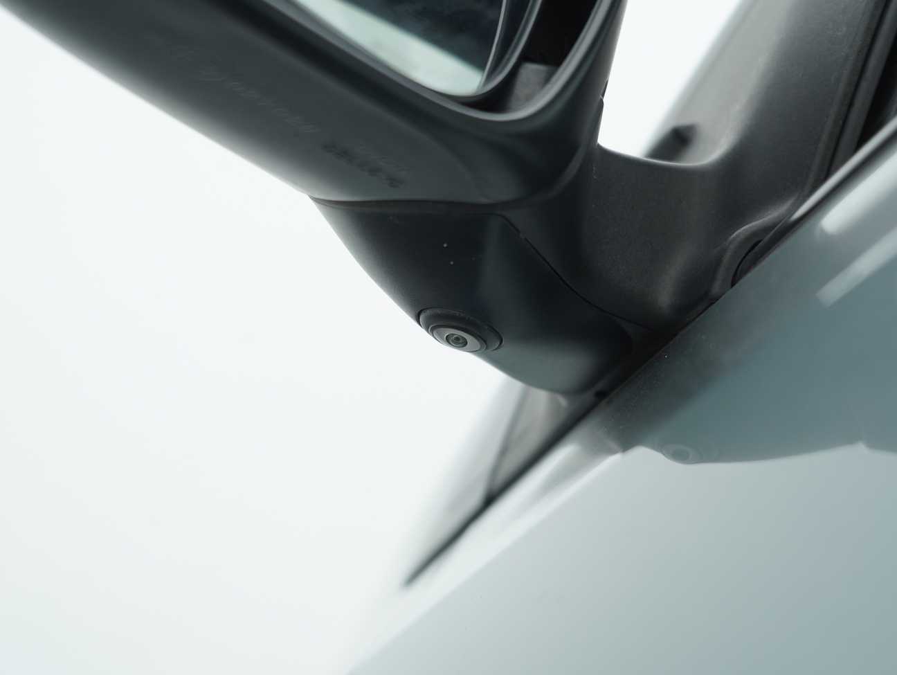 used 2017 Toyota Vios E 1.5