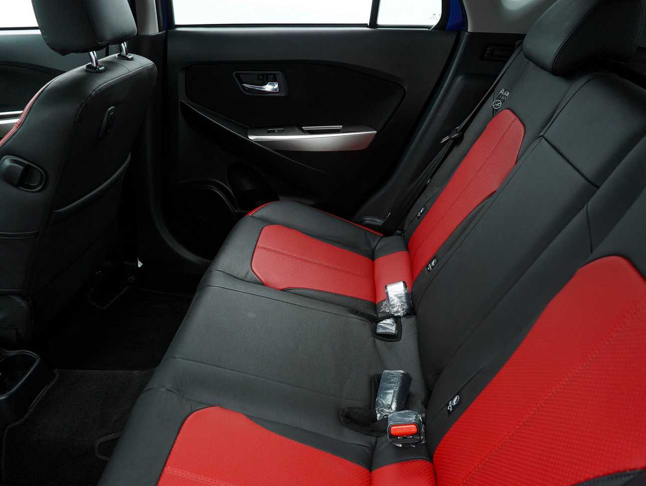 used 2023 Perodua Myvi AV 1.5