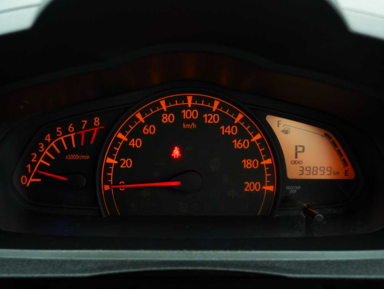 used 2021 Perodua AXIA GXtra 1.0