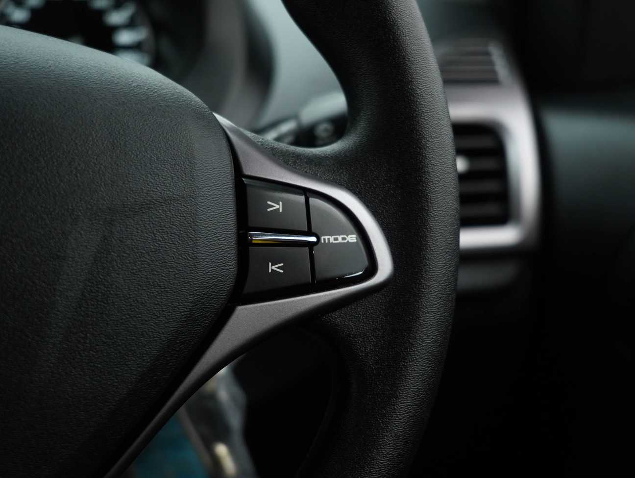 terpakai 2020 Proton Saga Premium 1.3