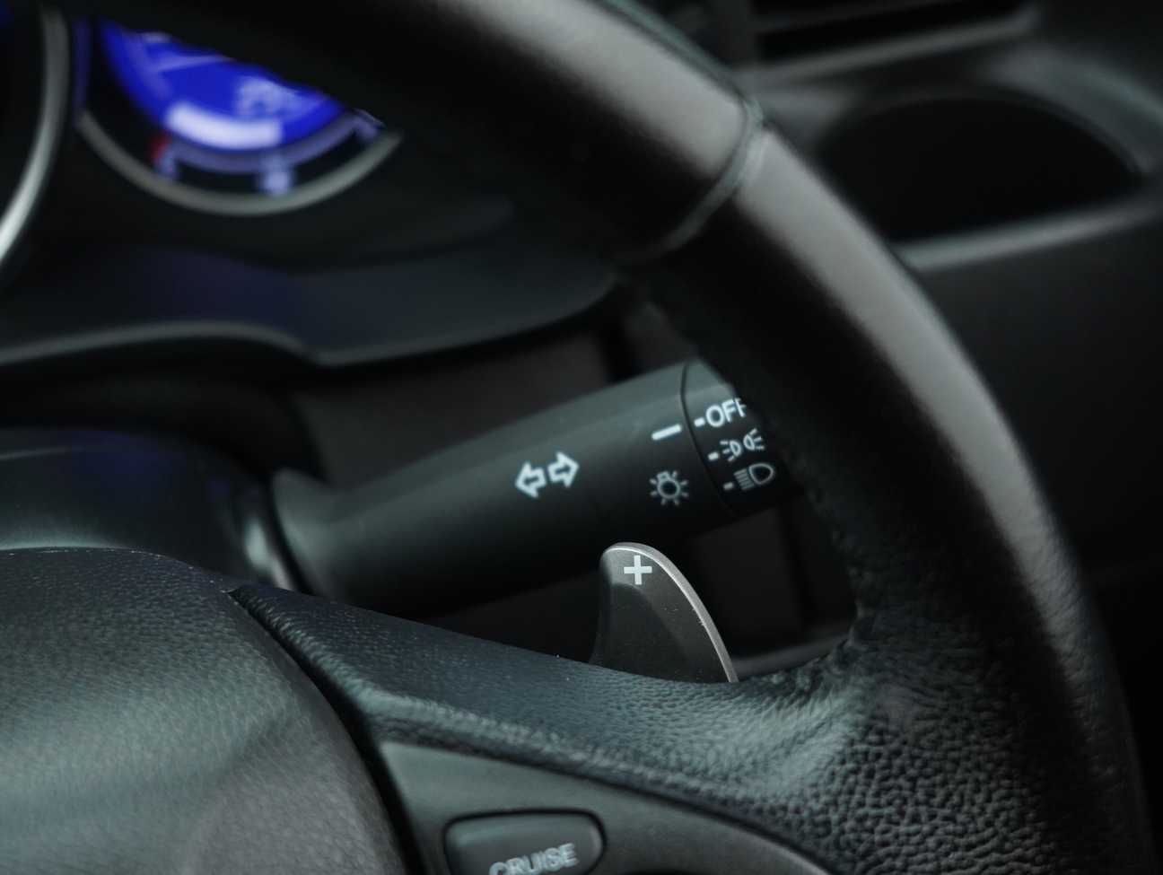 used 2019 Honda Jazz V i-VTEC 1.5