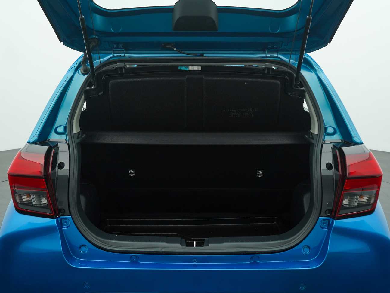 terpakai 2024 Perodua AXIA X 1.0