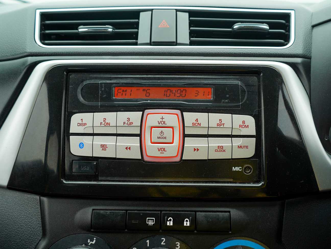 used 2020 Perodua Bezza G 1.0