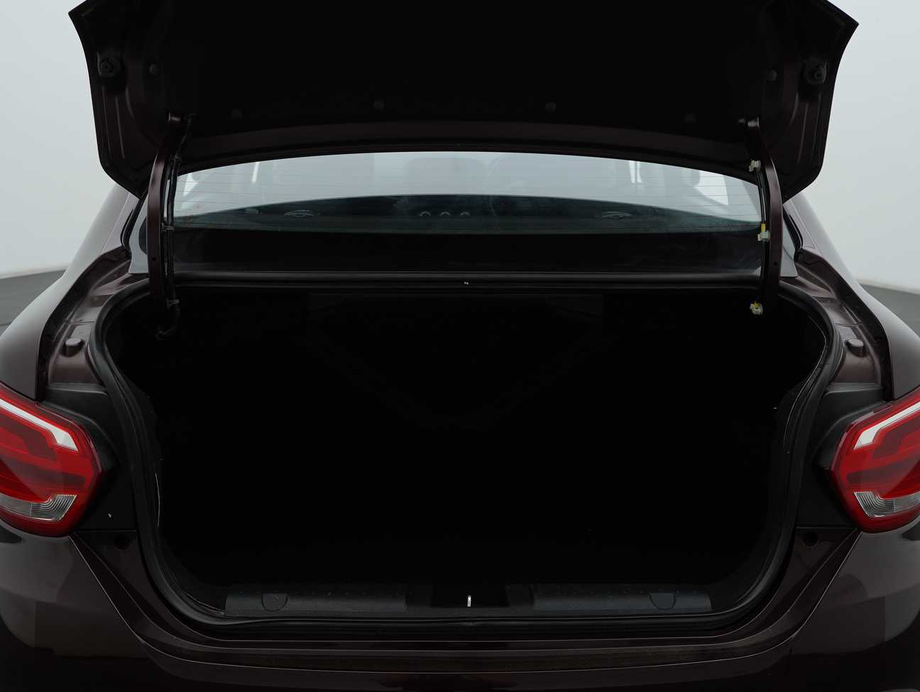 used 2020 Proton Persona Standard 1.6