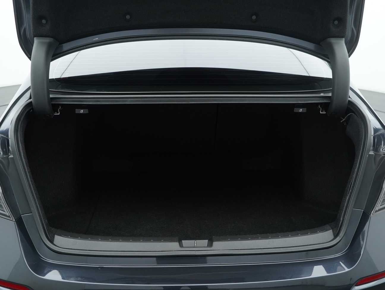 used 2022 Honda Civic V 1.5