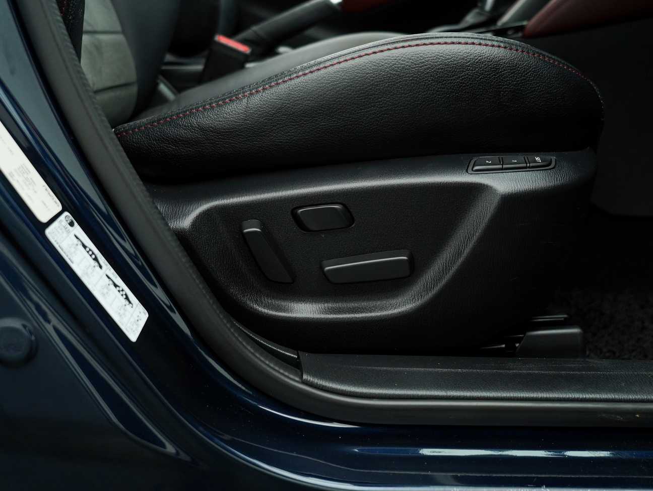 used 2017 Mazda CX-3 SKYACTIV 2.0