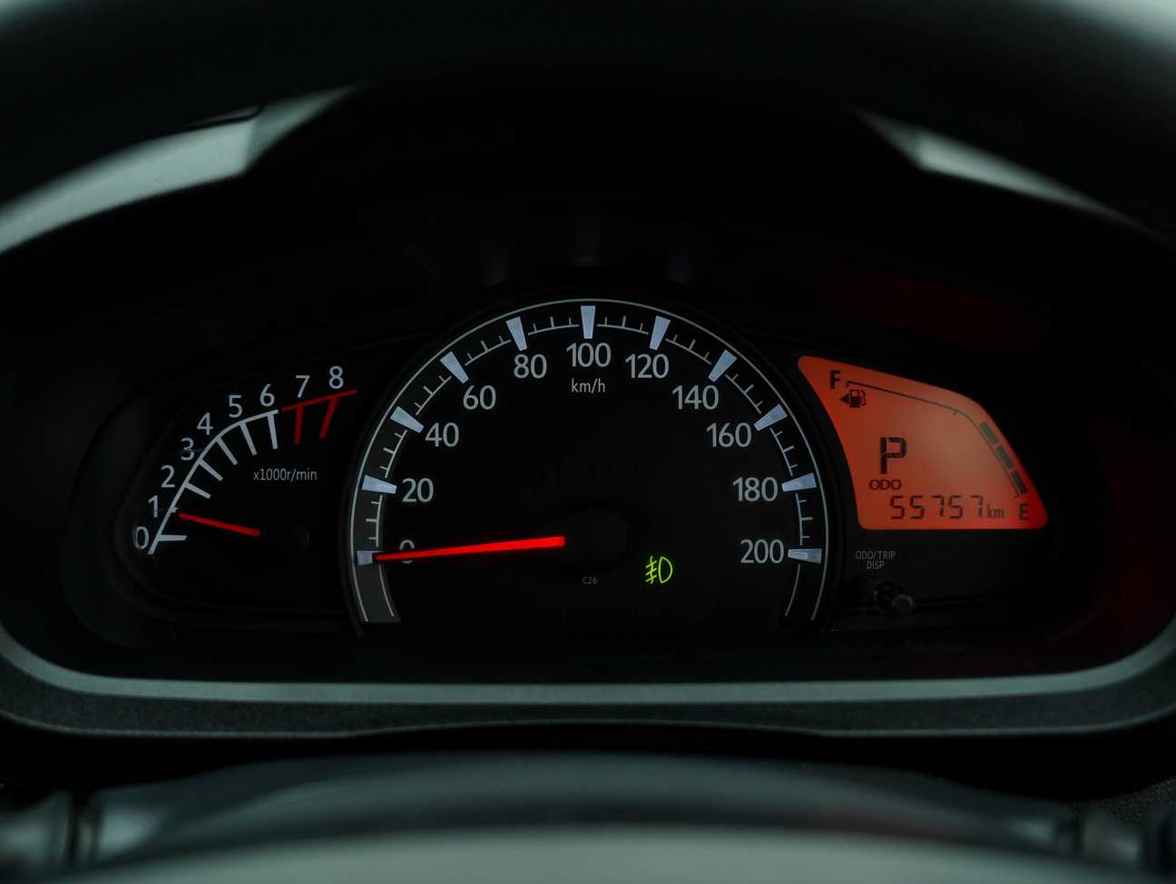 used 2021 Perodua AXIA Style 1.0