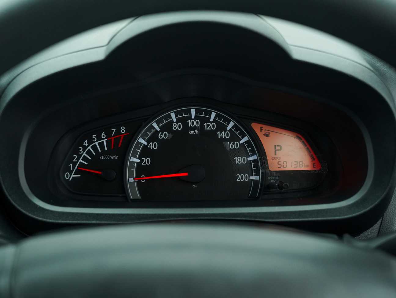 used 2020 Perodua AXIA Style 1.0