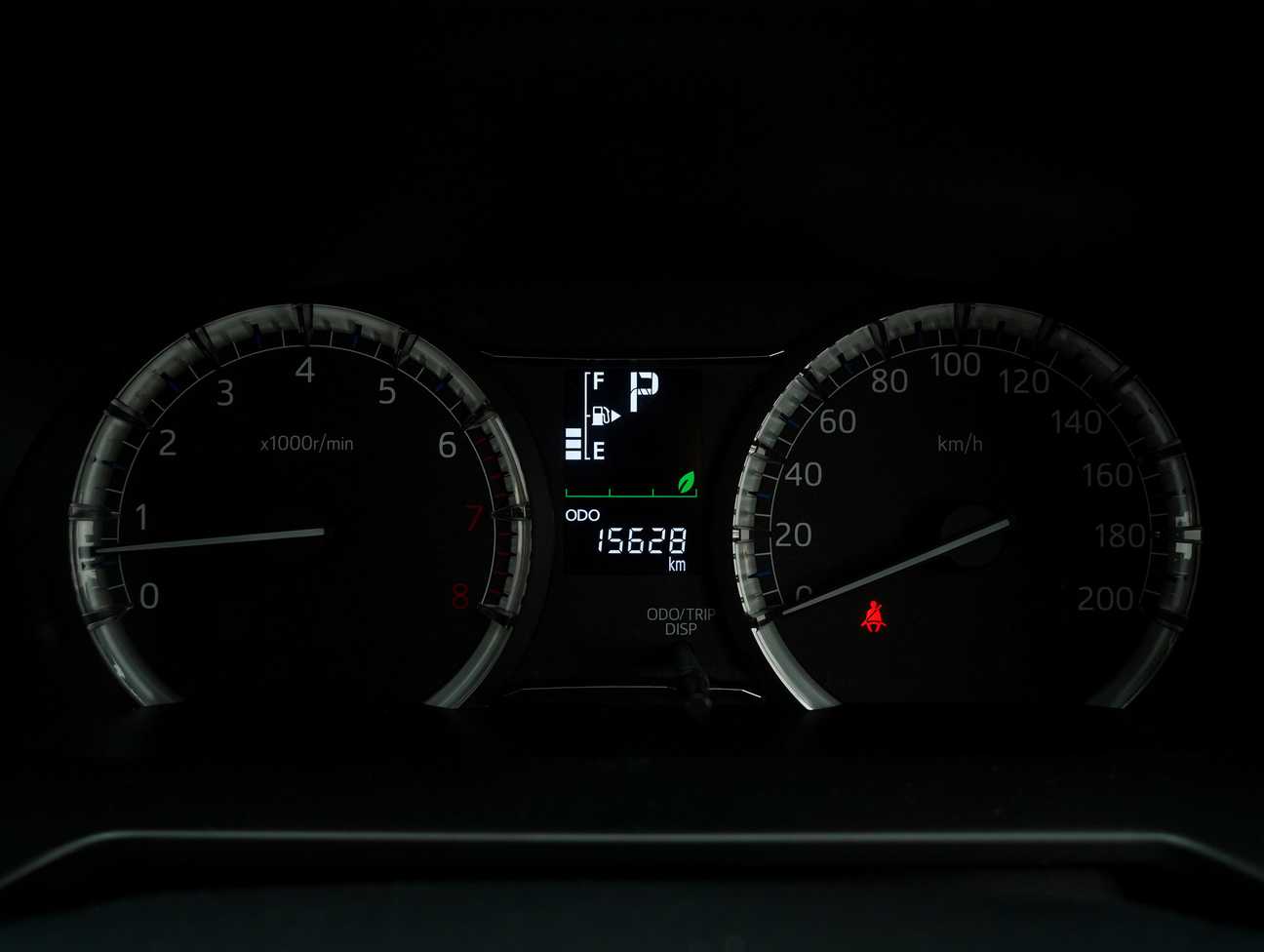 terpakai 2022 Perodua Aruz AV 1.5