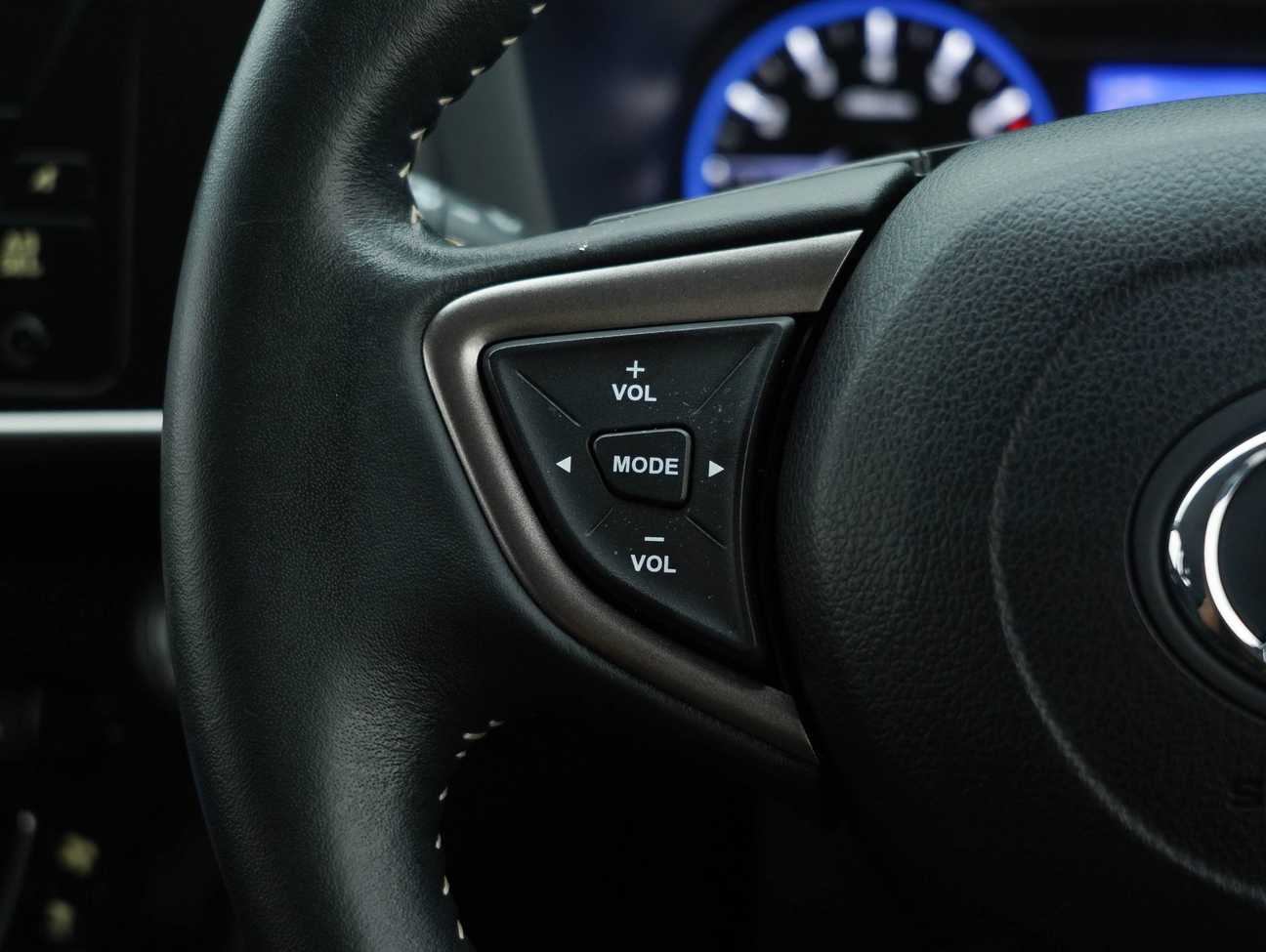 used 2019 Perodua Myvi H 1.5