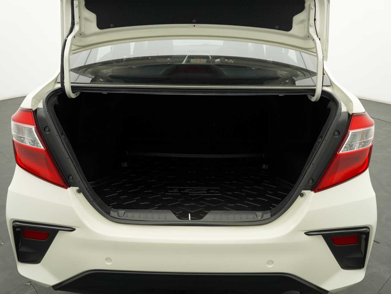 used 2020 Perodua Bezza G 1.0