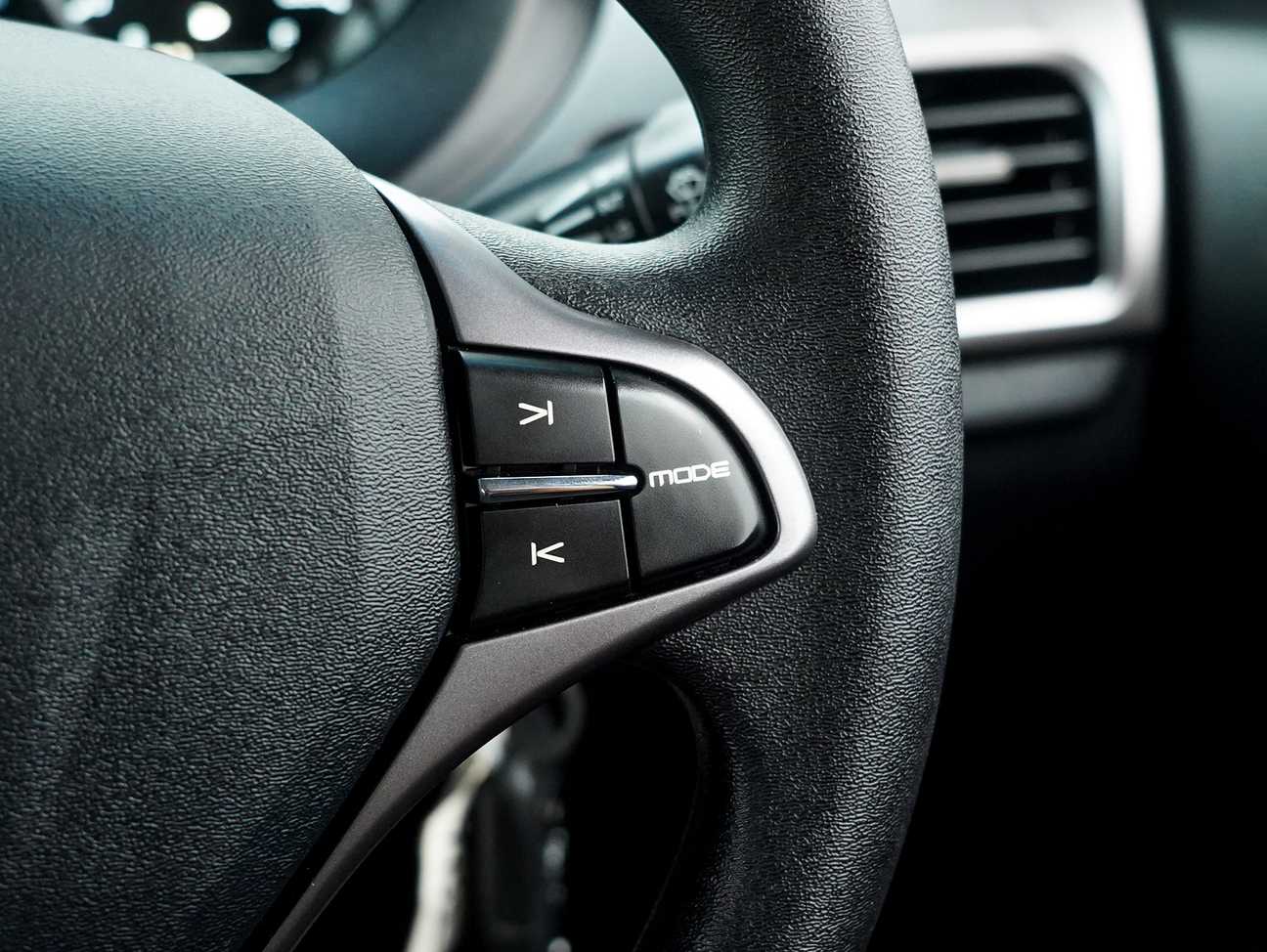 used 2020 Proton Saga Premium 1.3