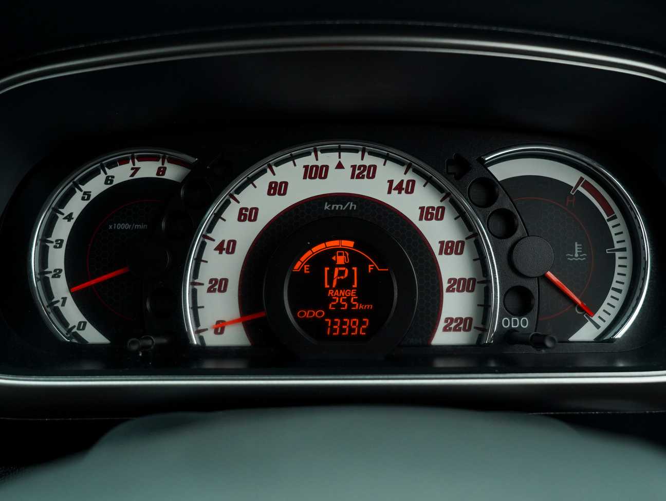 used 2017 Perodua Myvi Advance 1.5