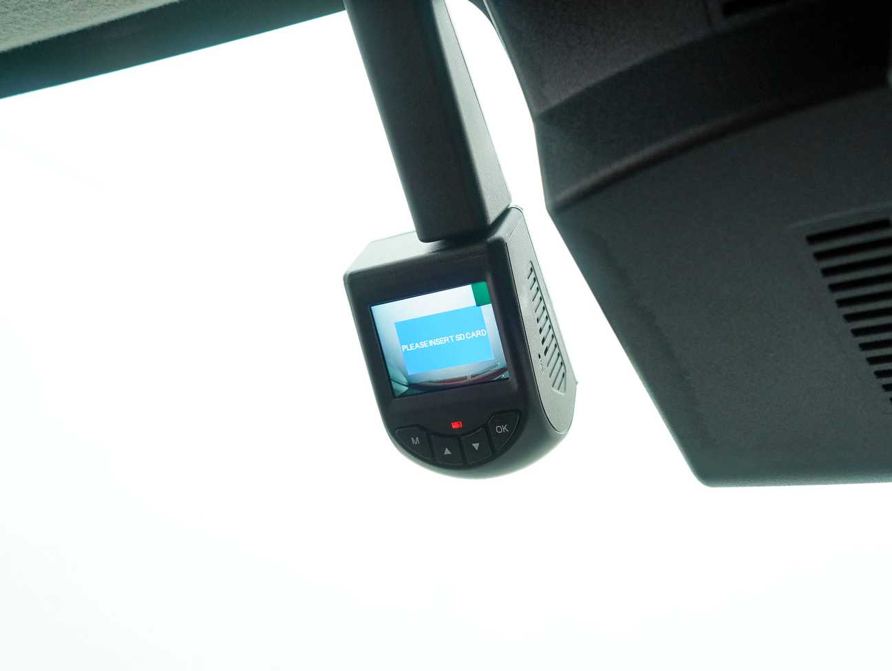 terpakai 2022 Perodua Myvi AV 1.5