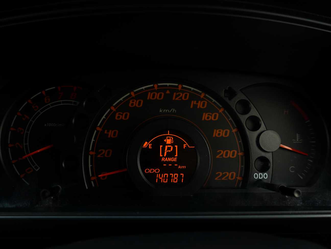 used 2015 Perodua Myvi G 1.3