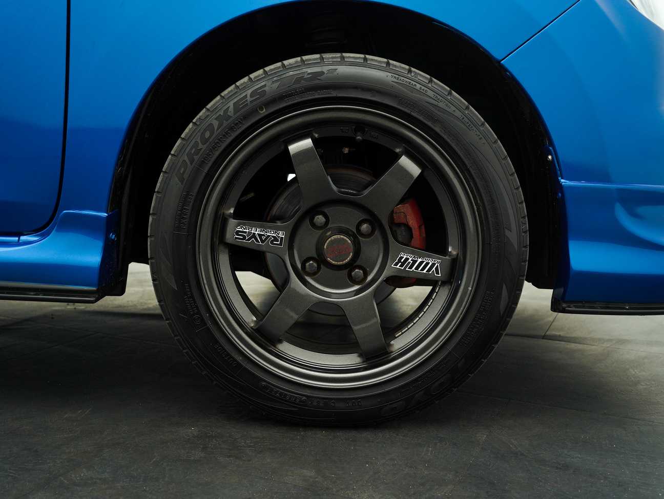 used 2017 Perodua Bezza X Premium 1.3