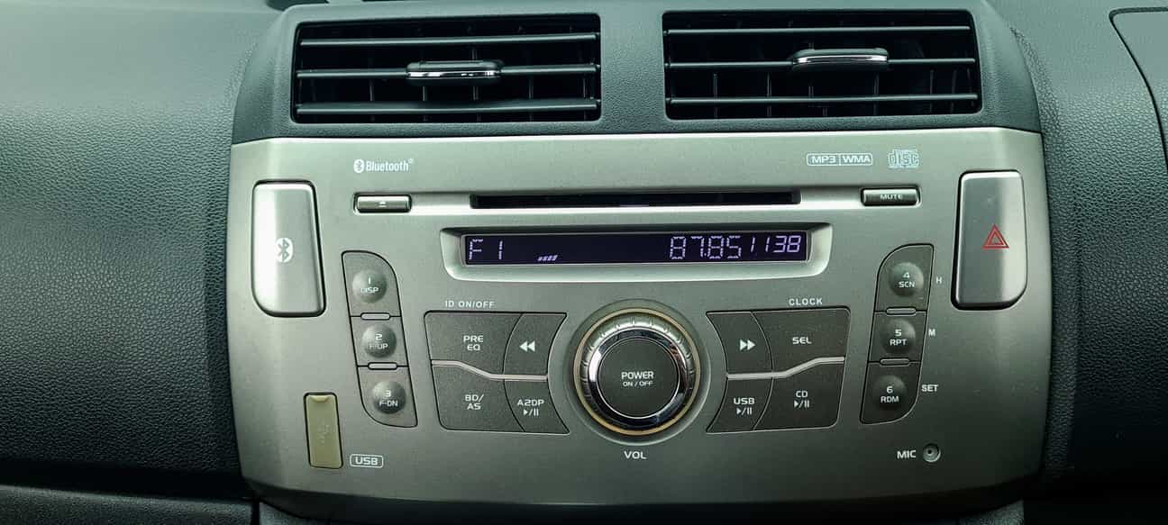 terpakai 2017 Perodua ALZA SE 1.5