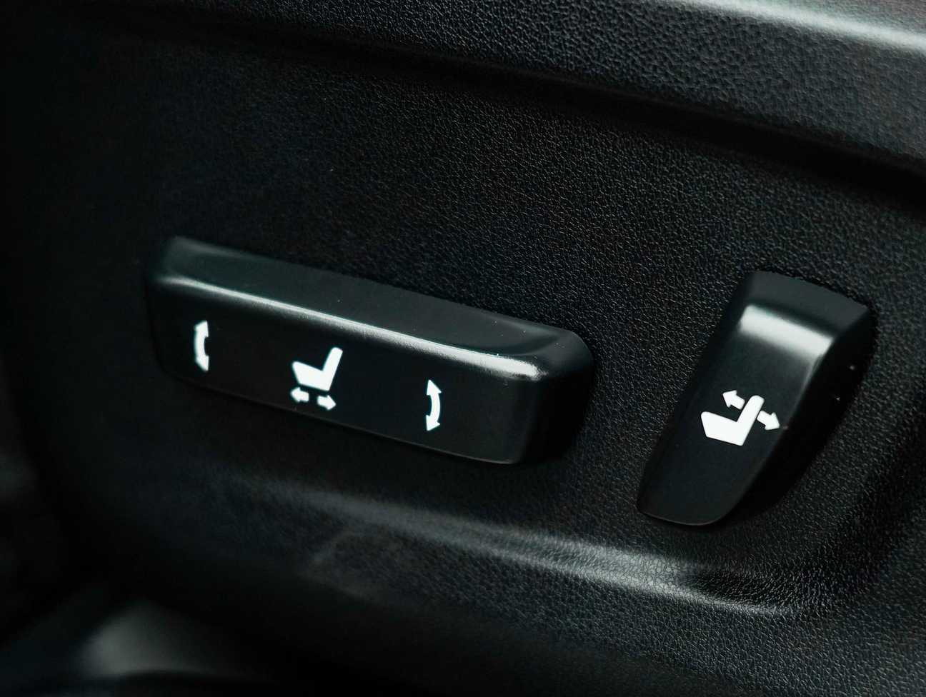 used 2019 Lexus RX300 F SPORT 2.0