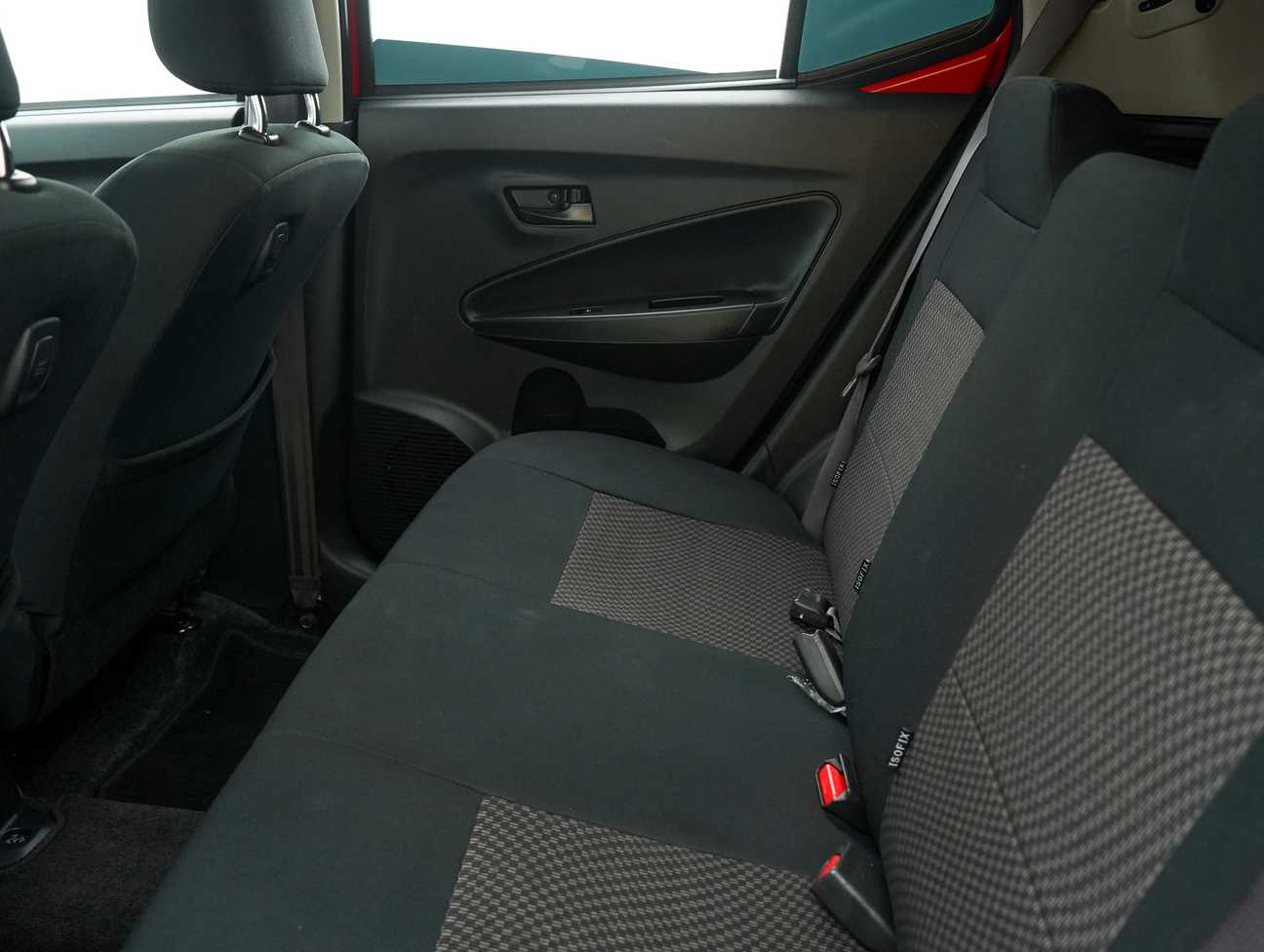 used 2020 Perodua AXIA GXtra 1.0